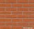Клинкерная плитка под кирпич Terracotta Rustico R227 Feldhaus Klinker, 240*71*14 мм