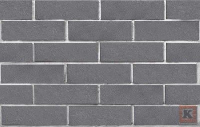 Клинкерный_кирпич_ЛСР_Эльфюс, поверхность винтаж фото 3