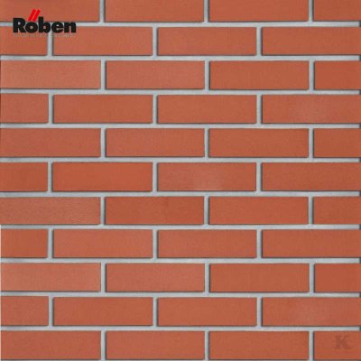 Кирпич клинкерный_melburne NF-SP 240*65*71 мм гладкая_Roben