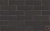 Клинкерный_кирпич_ЛСР_графитовый, поверхность гладкий фото 4