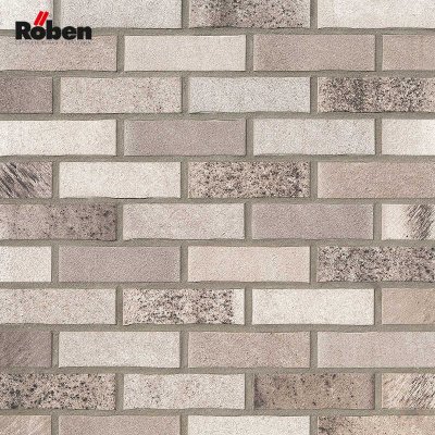 Кирпич клинкерный_dover carbon WF_Roben 