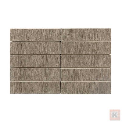 Кирпич_облицовочный_серый бархат 250х85х65 мм_0.7НФ_Железногорский_КЗ