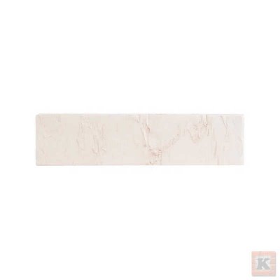 Кирпич_облицовочный_слоновая кость, скала, 250х85х65 мм_0.7НФ_Железногорский_КЗ 