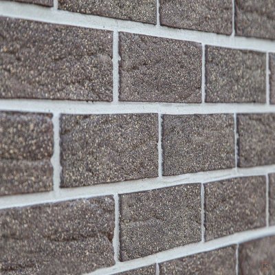 Кирпич_облицовочный_Faber_Jar_Ладожский светлый шов Кирпич_облицовочный_Faber_Jar_Ладожский светлый шов