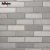 Кирпич полнотелый клинкерный FARO grau-bunt VNF Roben Германия