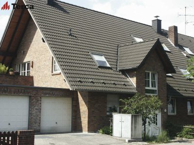 Кирпич ручной формовки Olm-Orme WF50 Terca арт 151300 поверхность под старину на kkontinent.ru