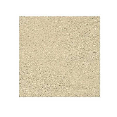 Плитка напольная и настенная Goldcreme Goldline Agrob Buchtal арт 854-1030