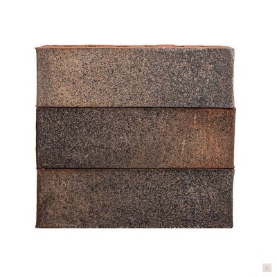 Кирпич_облицовочный_Faber_Jar_Балтийский фото 02