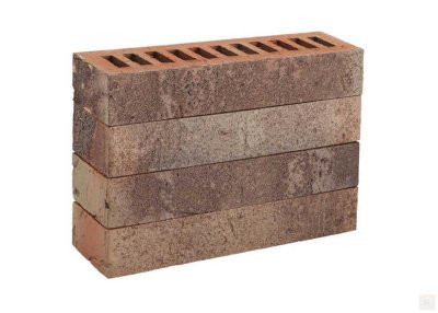 Кирпич клинкерный MODFORMAT Брюне 290*85*50 мм