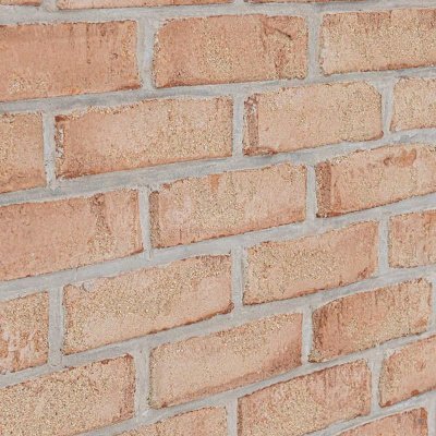 Кирпич_облицовочный_Faber_Jar_Петровский Штандарт Желто-красный 01