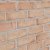 Кирпич_облицовочный_Faber_Jar_Петровский Штандарт Желто-красный 01