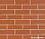 Клинкерная плитка под кирпич Terreno Liso R480 Feldhaus Klinker, 240*52*9 мм