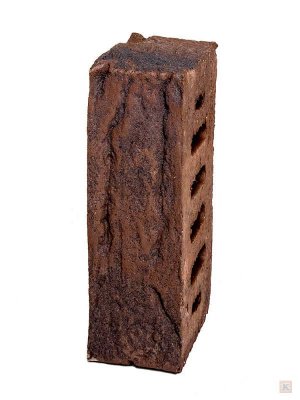 Кирпич_облицовочный_Faber_Jar_Невский 04 размер 215х102х65 мм Кирпич_облицовочный_Faber_Jar_Невский 04 размер 215х102х65 мм