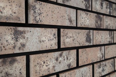 Кирпи облицовочный OLDHAM WDF 2 KERMA Britanika