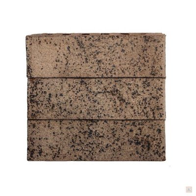 Кирпич_облицовочный_Faber_Jar_Нарвский 04 Кирпич_облицовочный_Faber_Jar_Нарвский 04