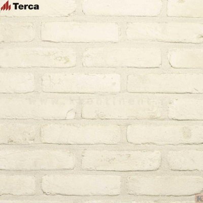Бельгийский кирпич декоративный Duifwit TERCA арт. 12714360