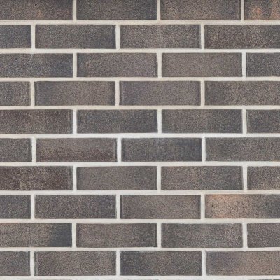 Кирпич_облицовочный_Faber_Jar_Балтийский