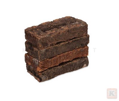_Кирпич ручной формовки Hans Bekker VF 1922