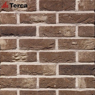 Кирпич ручной формовки Parido WDF65 Terca арт 12450110