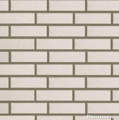 Немецкая клинкерная плитка Piz Duan ABC на складе в Мытищи