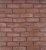 Кирпич_облицовочный_Faber_Jar_Петровский Штандарт Бордовый Кирпич_облицовочный_Faber_Jar_Петровский Штандарт Бордовый