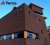 Кирпич ручной формовки Blauw-Rood Genuanceerd WF50 TERCA арт. 133040 поверхность под старину на kkontinent.ru