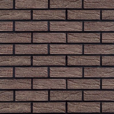 Кирпич_облицовочный_Faber_Jar_Ладожский коричневый шов Кирпич_облицовочный_Faber_Jar_Ладожский коричневый шов