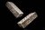 Кирпи облицовочный BEREZA 5 KERMA Primium