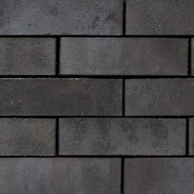 458 Chemnitz_Vandersanden_Кирпич_ручной_формовки
