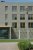 Кирпич полнотелый клинкерный Roben FARO VDF grau-nuanciert glatt поверхность гладкая на kkontinent.ru