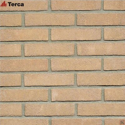 Кирпич облицовочный голландский Emerald TERCA (Vormbak WF) арт. 11410800