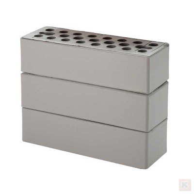 Кирпич Керма Color 7035
