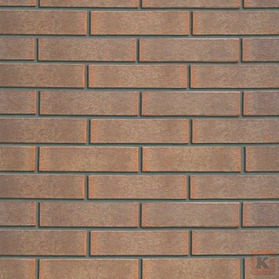 Кирпич_облицовочный_Премиум_Осень 1NF 01_ 1.0НФ_Кротовский_КЗ