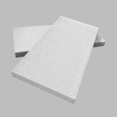 Плитка Stone Décor без фаски 
