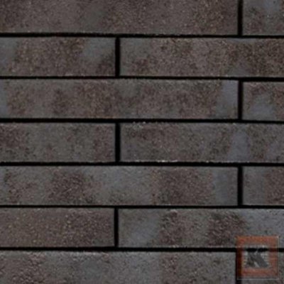 459 Brandenburg_Vandersanden_Кирпич_ручной_формовки