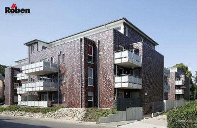 Кирпич полнотелый клинкерный Roben OXFORD V2DF glatt поверхность гладкая на kkontinent.ru