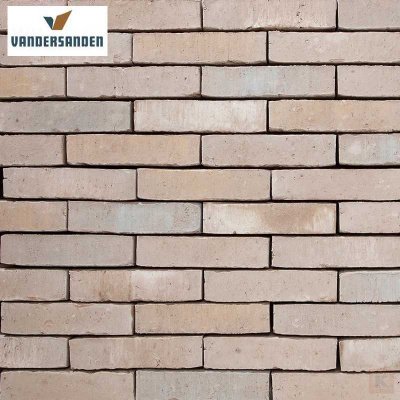 503 Berit WS_Кирпич_Vandersanden_ручной формовки