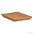 Ступени для лестниц флорентийские угловые Goldsiena Goldline Agrob Buchtal - 852-9335