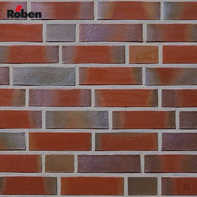 Кирпич клинкерный_GREETSIEL-friesisch-bunt-glatt-NF_b_Roben