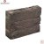 Кирпич ручной формовки ДОНСКИЕ ЗОРИ СТАНИЦА Бронницкий | 250*60*65 мм