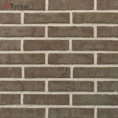 Голландский кирпич ручной формовки Mastiek TERCA (Vormbak) арт. 1500