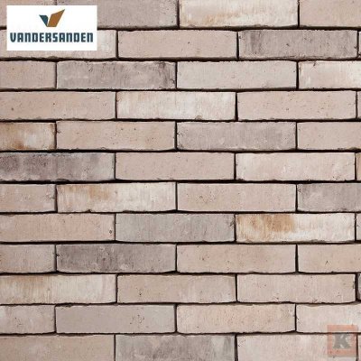 501 Hagen WS_Vandersanden_Кирпич_ручной_формовки