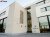 Кирпич ручной формовки Domus Casa Lena M50 TERCA арт. 12810460 поверхность под старину на kkontinent.ru