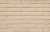 Кирпич облицовочный Бонн на белом растворе