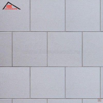 Ступени и плитка для лестниц и террас Grau Universal ABC