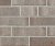 Кирпич облицовочный KÖNIGSTEIN Уэльс Грау фото кладки серый раствор_250*85*65 мм