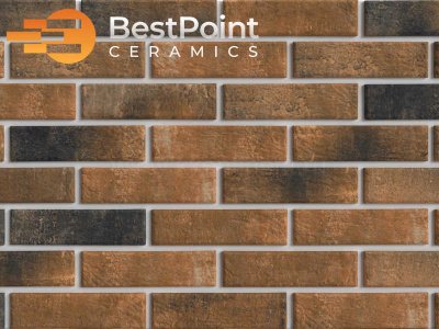 Фасадная_плитка_BestPoint_Loft Cardamon