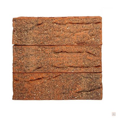 Кирпич_облицовочный_Faber_Jar_Чудской фото 04 Кирпич_облицовочный_Faber_Jar_Чудской фото 04