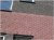 Кирпич ручной формовки Etna TERCA (Handform WF) арт. 11415600 поверхность под старину на kkontinent.ru