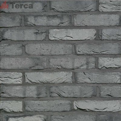 Кирпич лофт облицовочный Veldbrand SF43 TERCA арт. 1703090